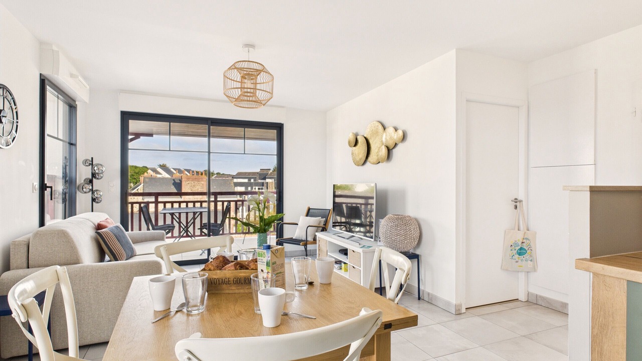 Photo of Others in Pleneuf-Val-Andre