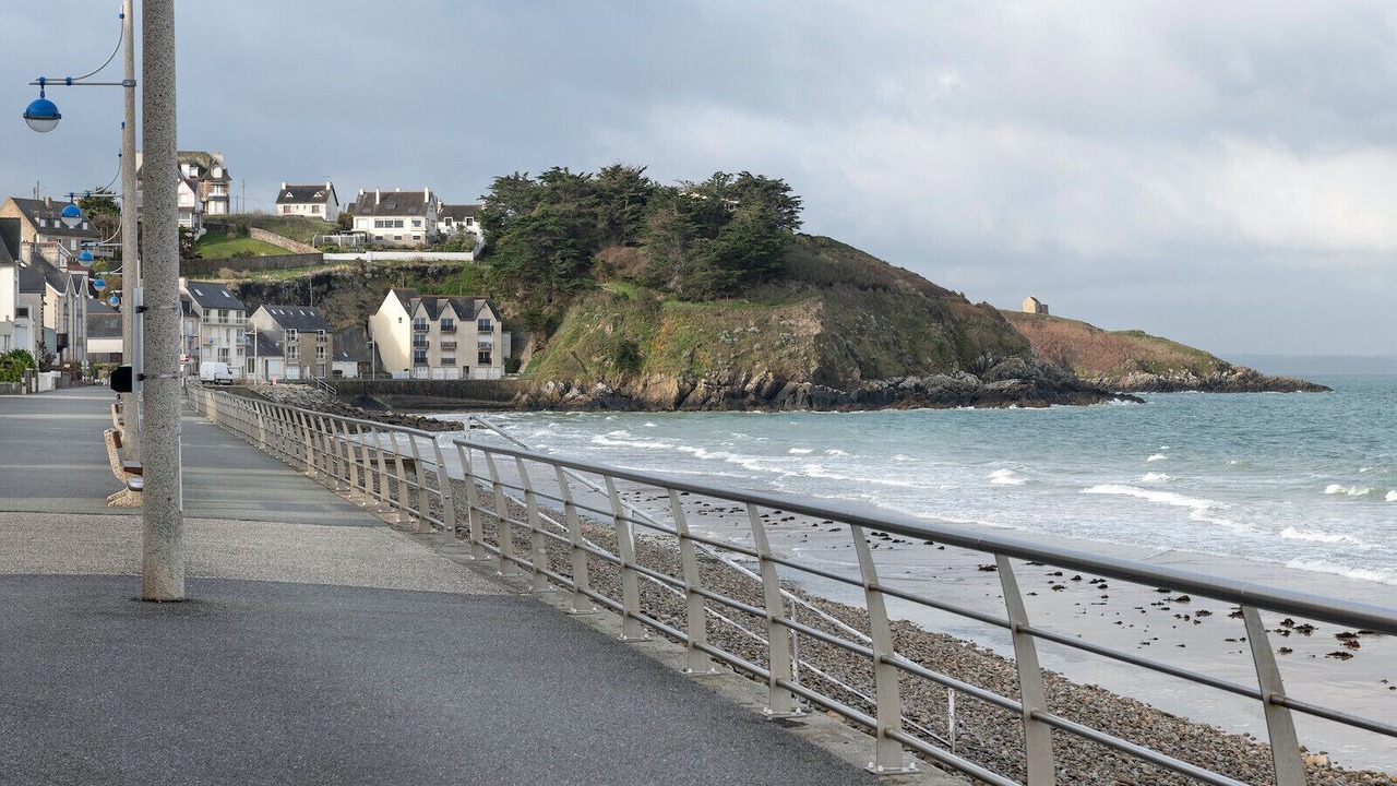 Photo of Others in Pleneuf-Val-Andre