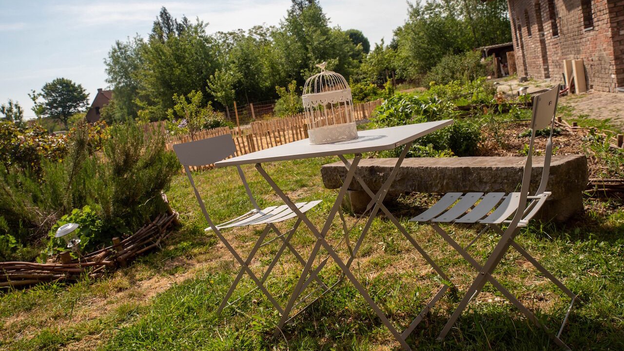 Photo of Outdoor in Bailleul
