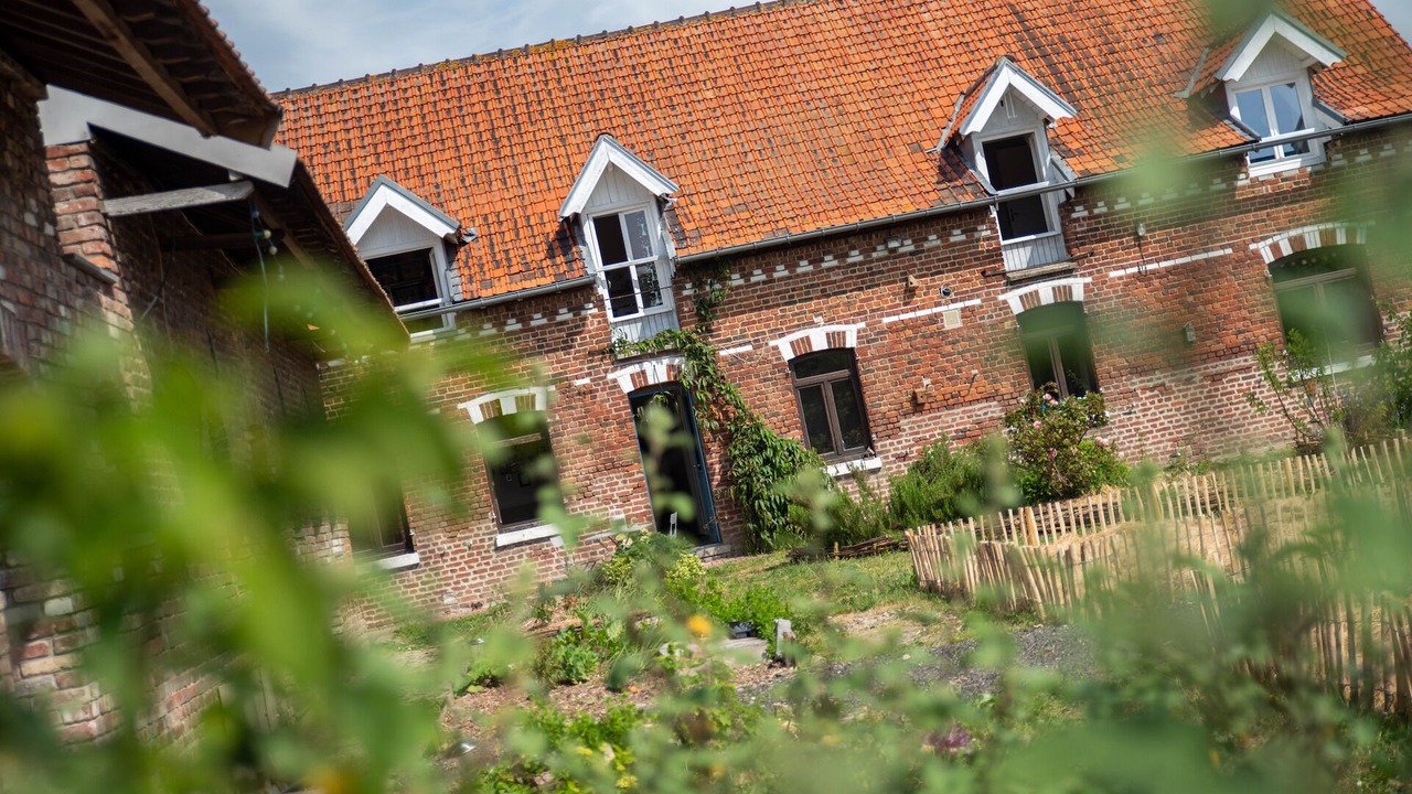 Photo of Outdoor in Bailleul