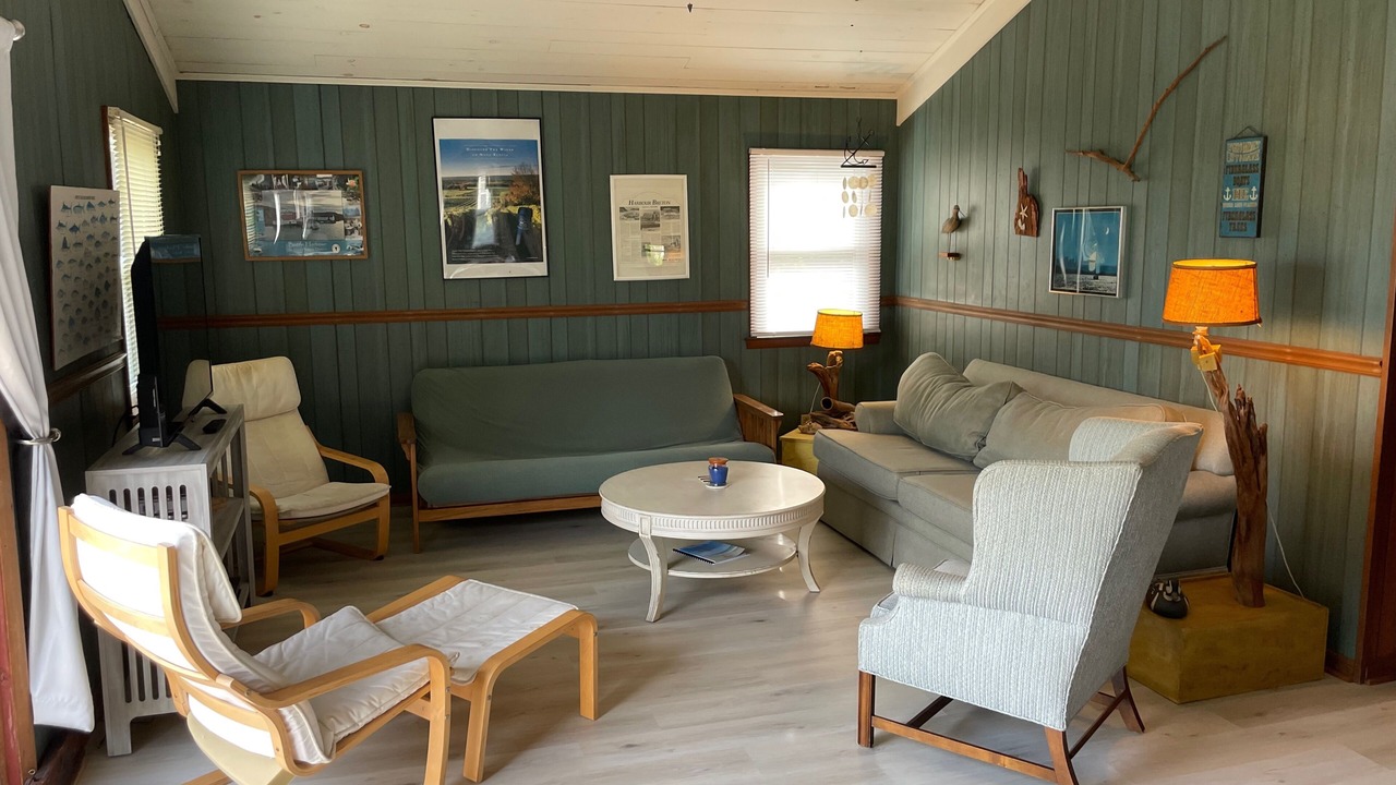 Photo of Bedroom in Emerald Isle