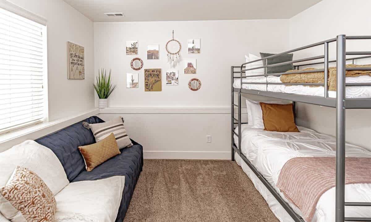 Photo of Others in Rexburg