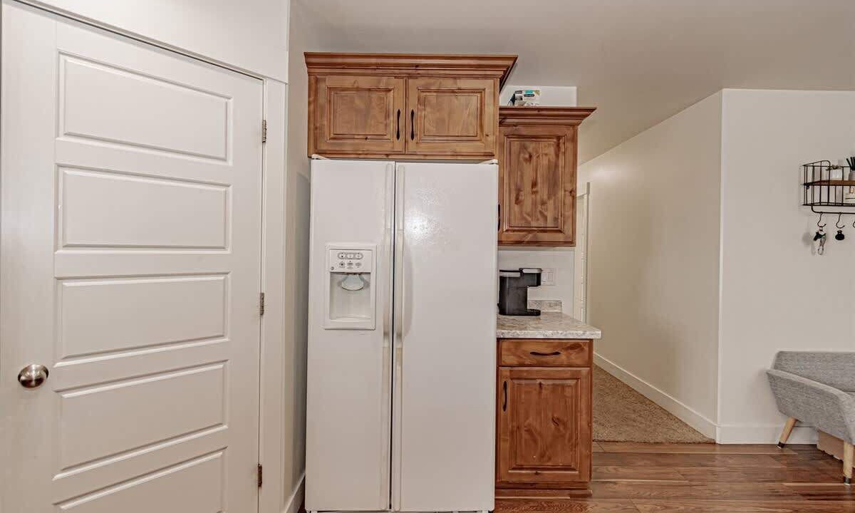 Photo of Others in Rexburg