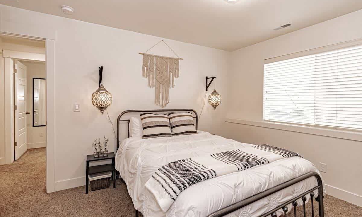 Photo of Others in Rexburg