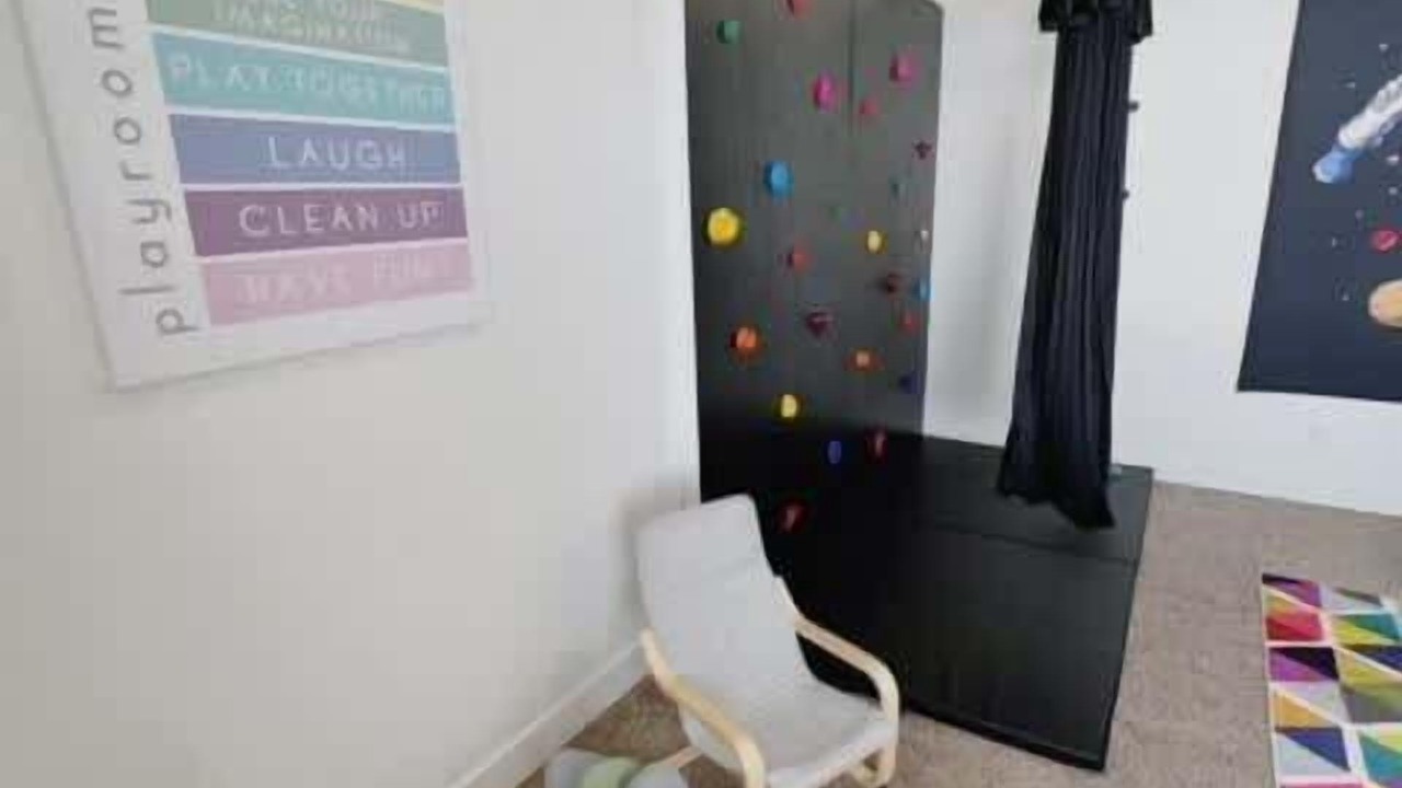 Photo of Others in Rexburg