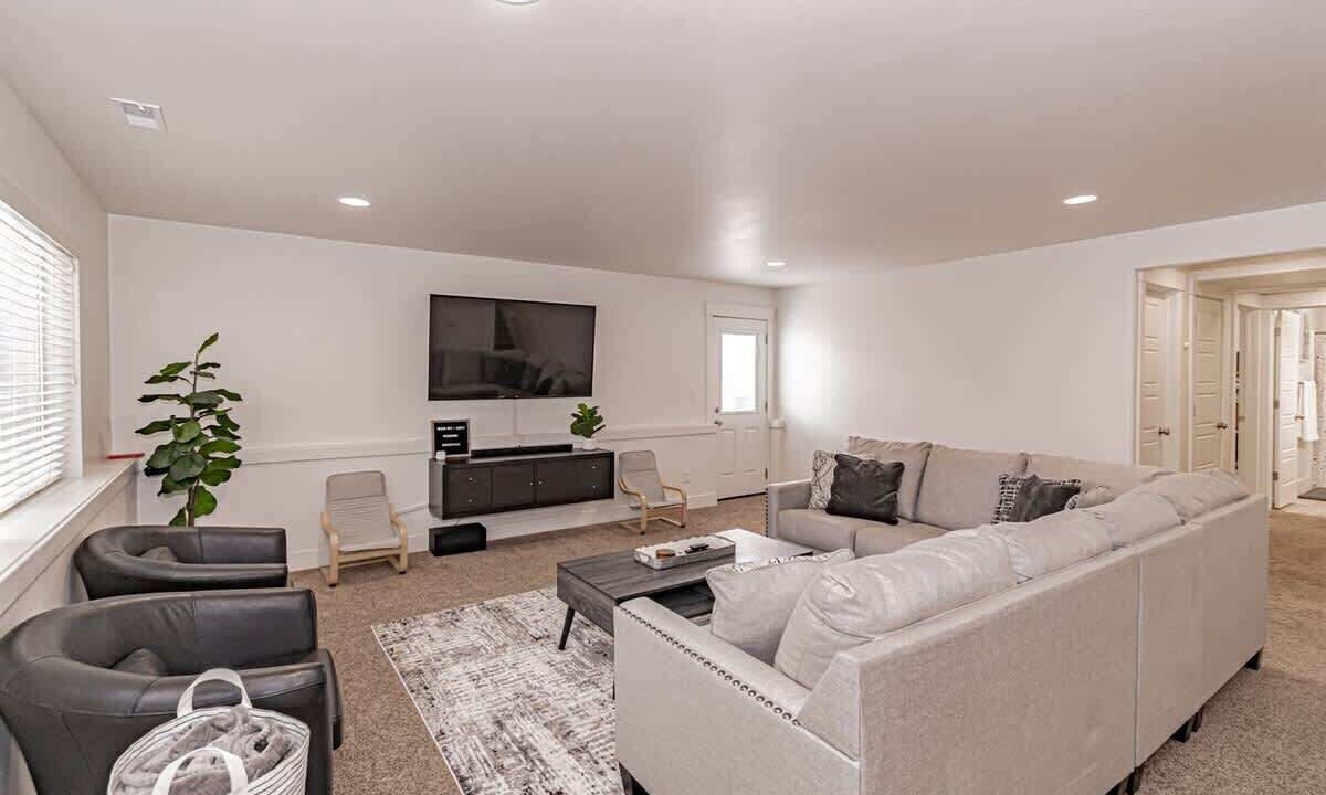 Photo of Others in Rexburg