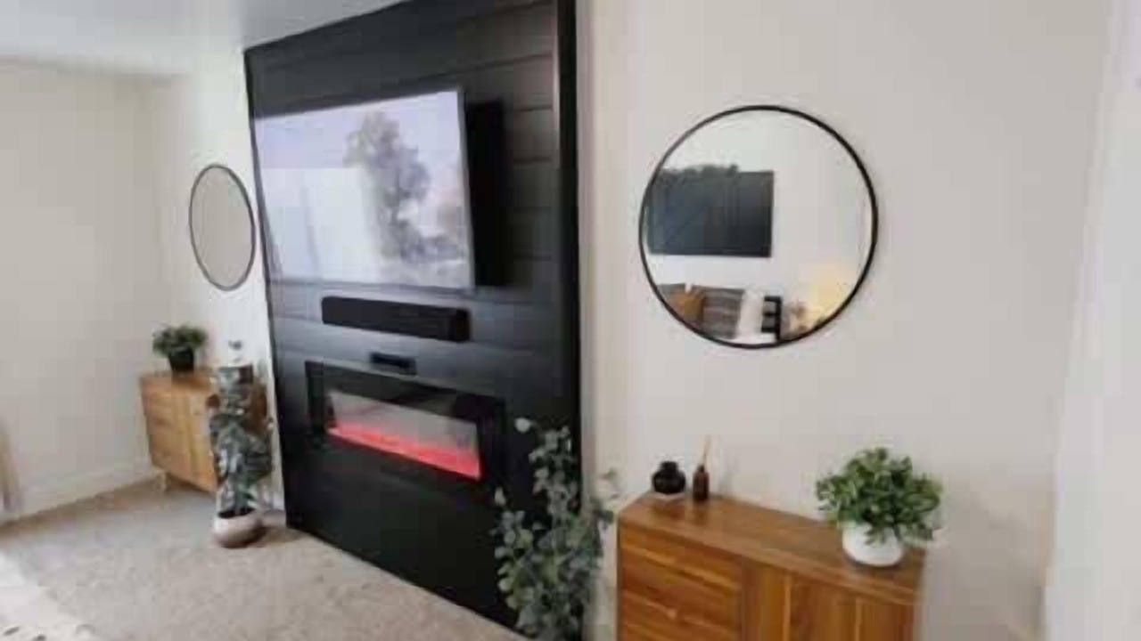 Photo of Others in Rexburg