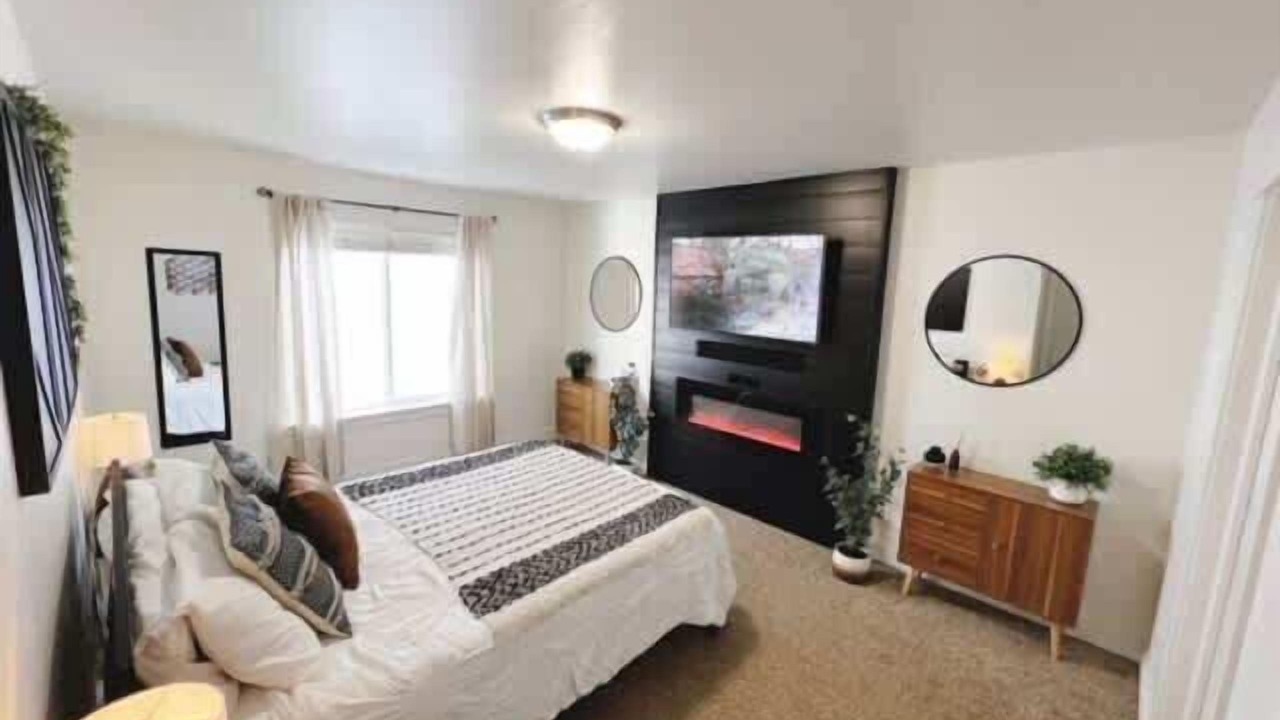 Photo of Others in Rexburg