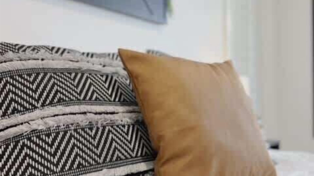 Photo of Others in Rexburg