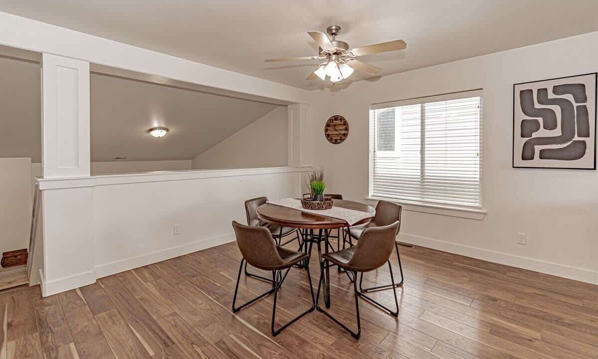 Photo of Others in Rexburg