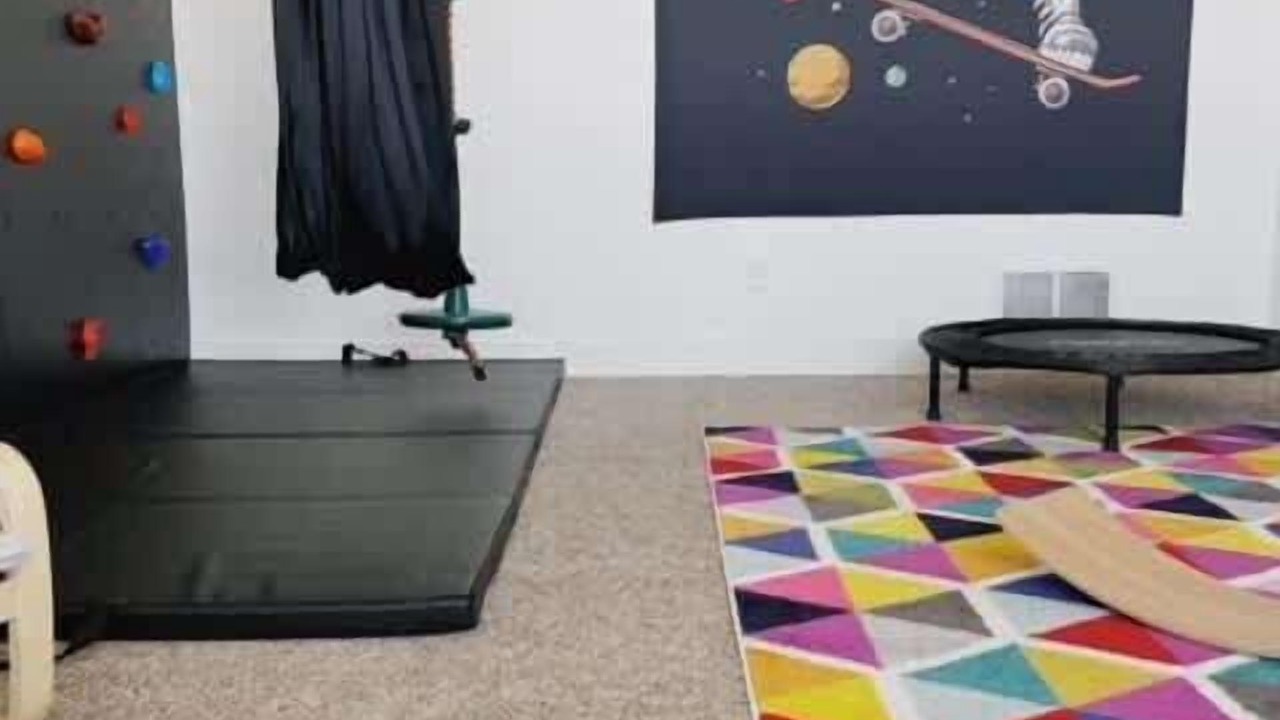 Photo of Others in Rexburg