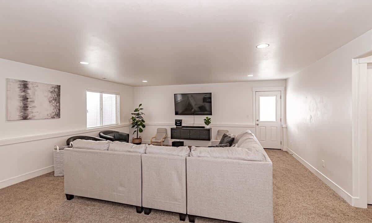 Photo of Others in Rexburg