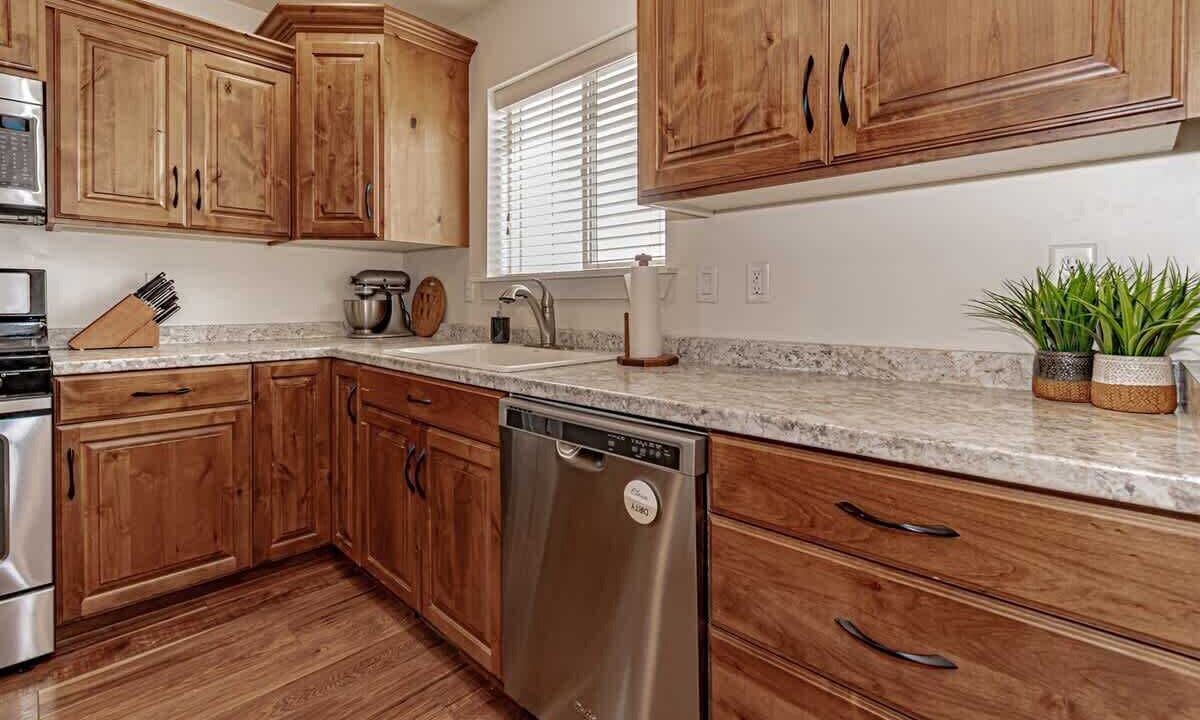 Photo of Others in Rexburg