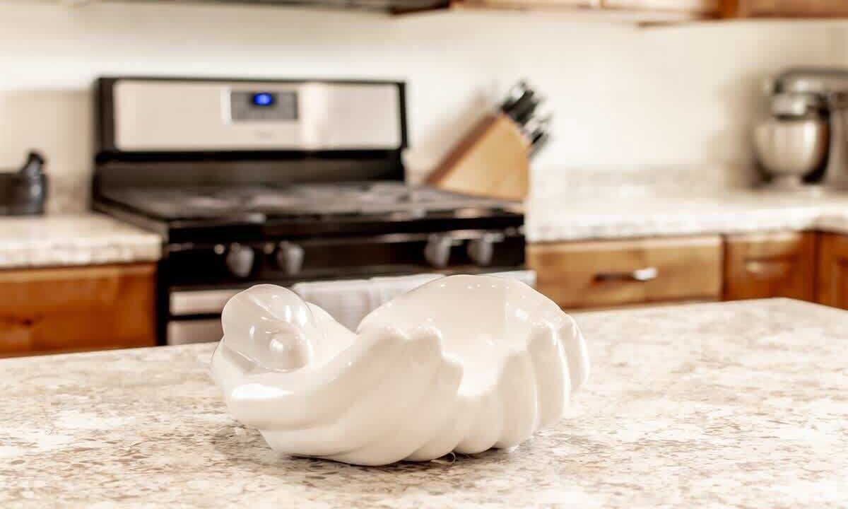 Photo of Others in Rexburg