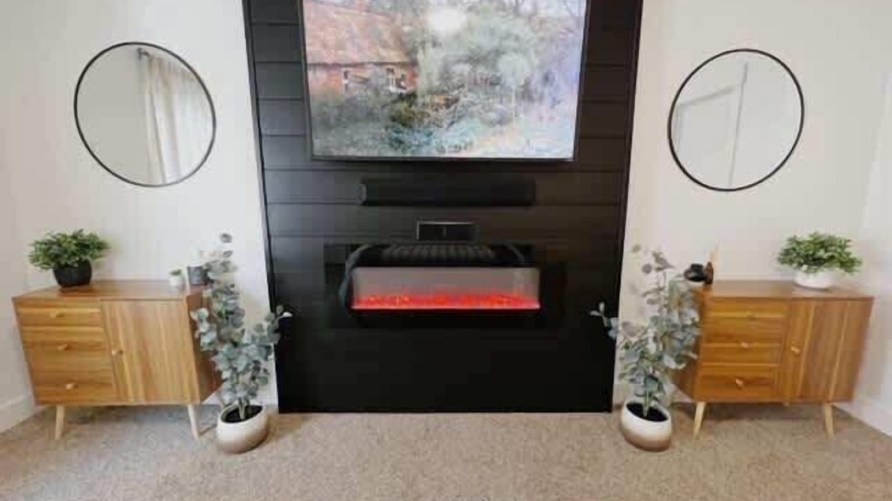 Photo of Others in Rexburg