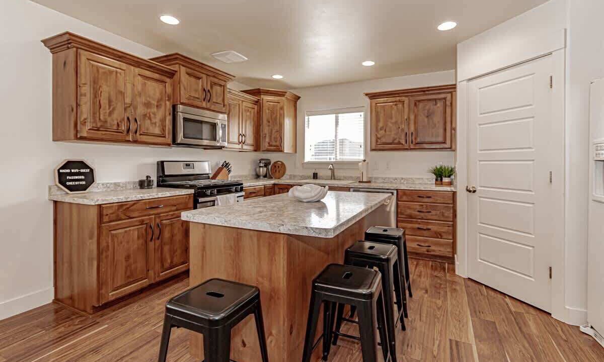 Photo of Others in Rexburg