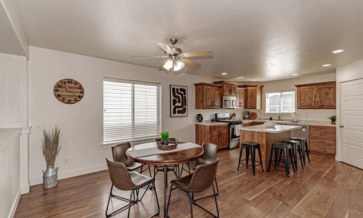 Photo of Others in Rexburg