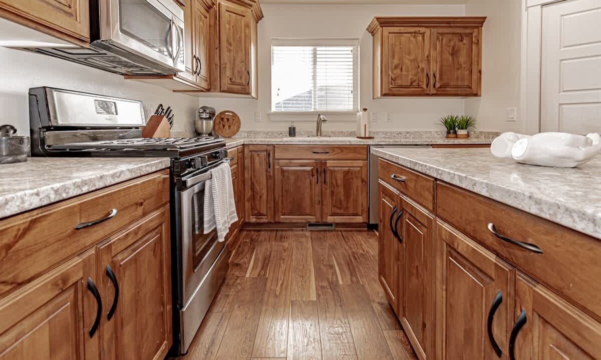 Photo of Others in Rexburg