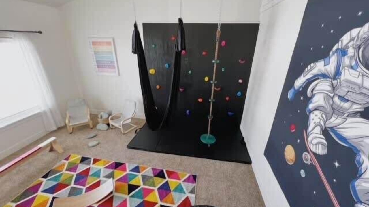 Photo of Others in Rexburg