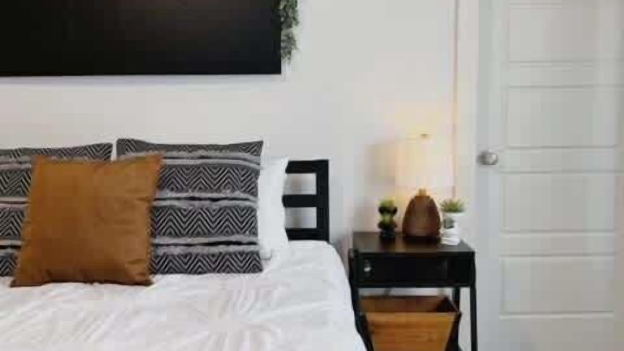 Photo of Others in Rexburg