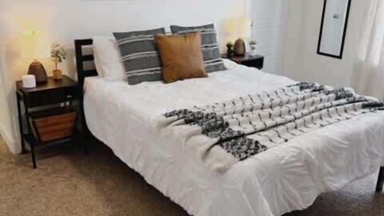 Photo of Others in Rexburg