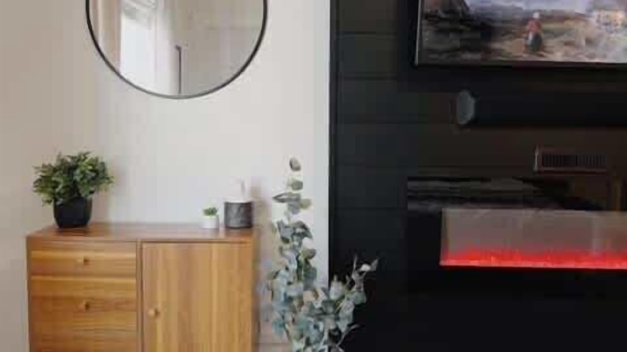 Photo of Others in Rexburg