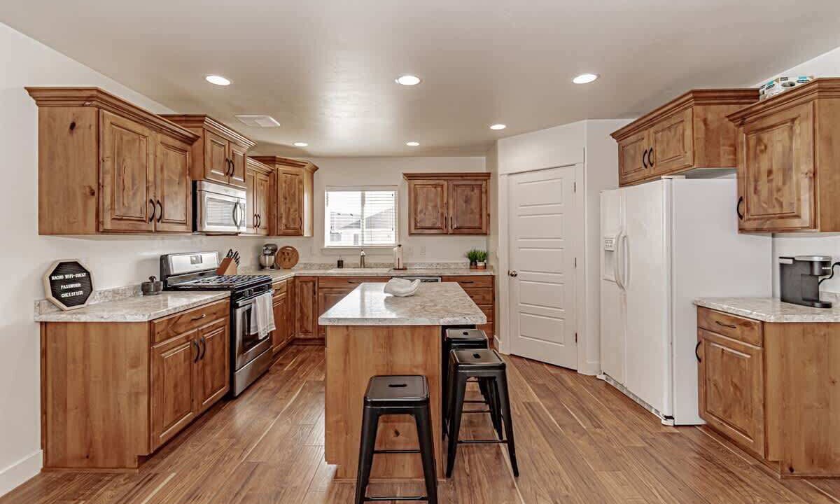 Photo of Others in Rexburg