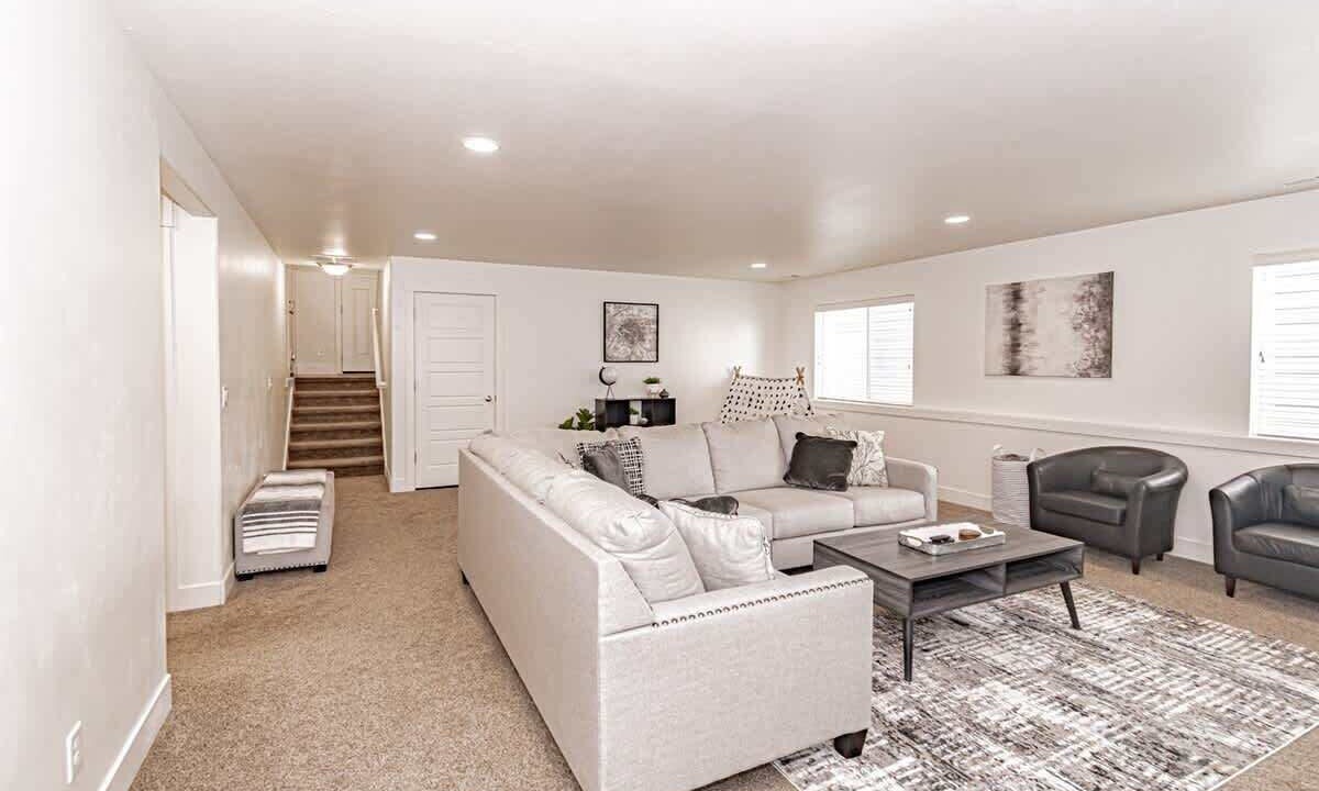 Photo of Others in Rexburg