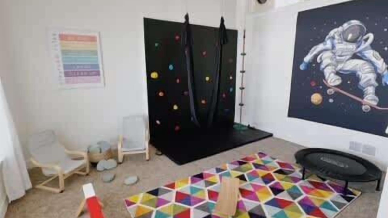 Photo of Others in Rexburg