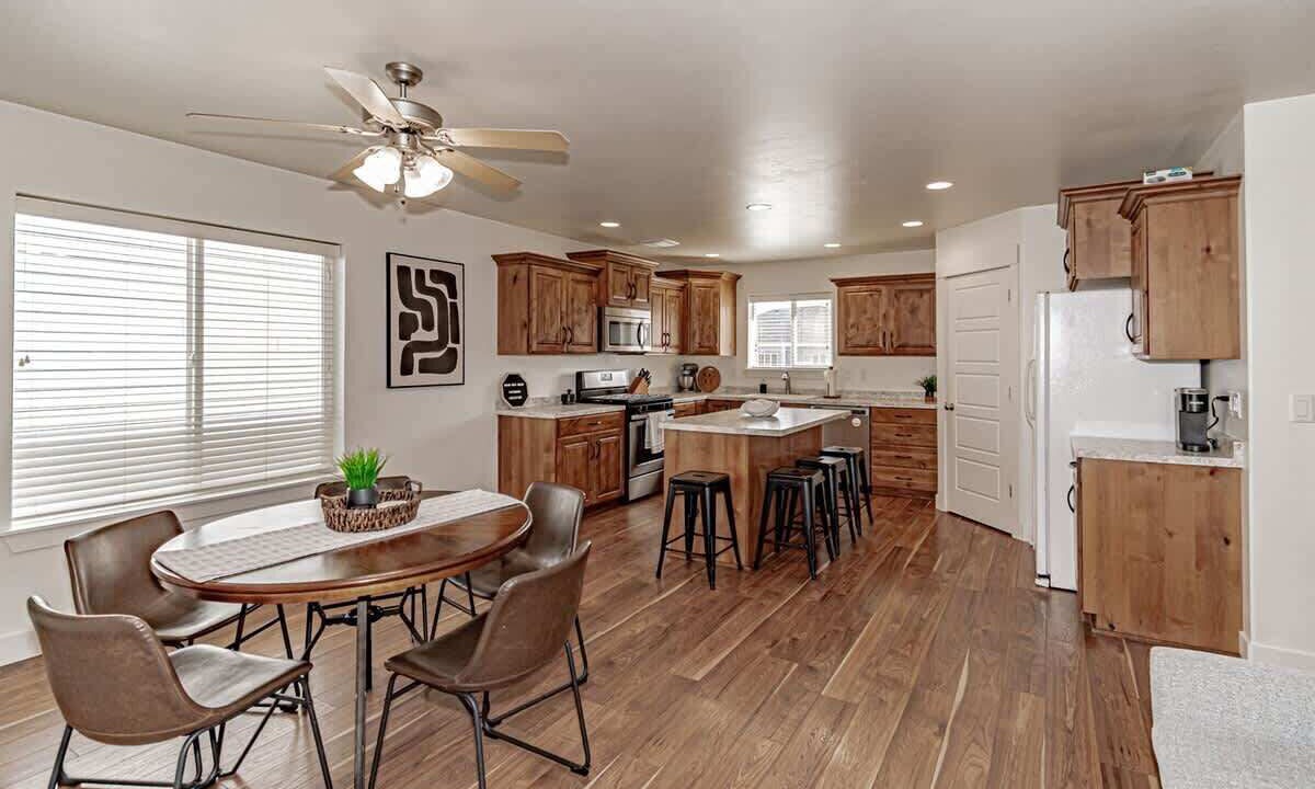 Photo of Others in Rexburg