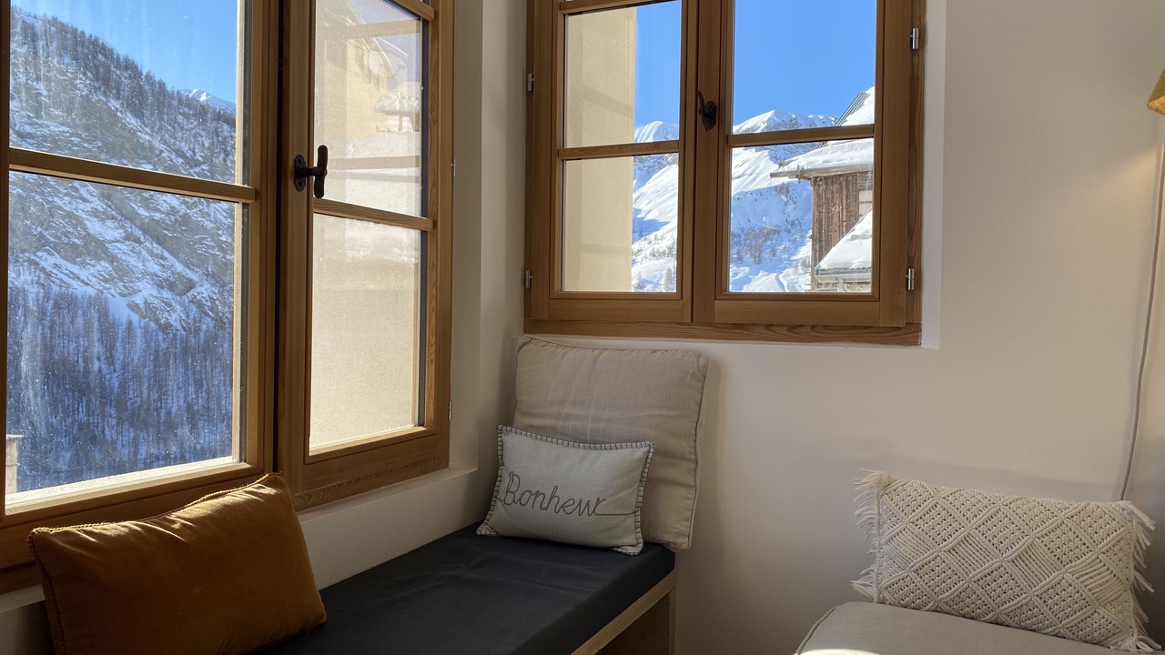 Photo of Others in Saint-Veran