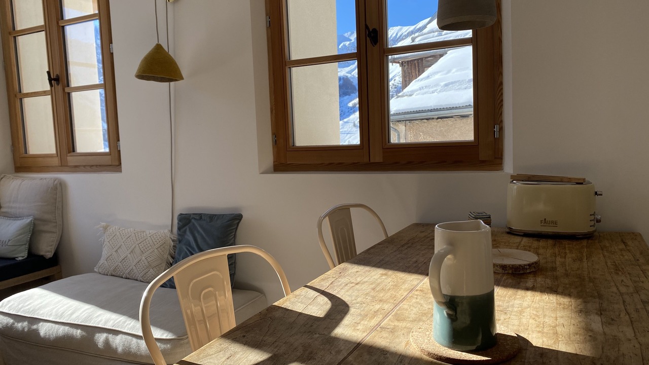 Photo of Others in Saint-Veran