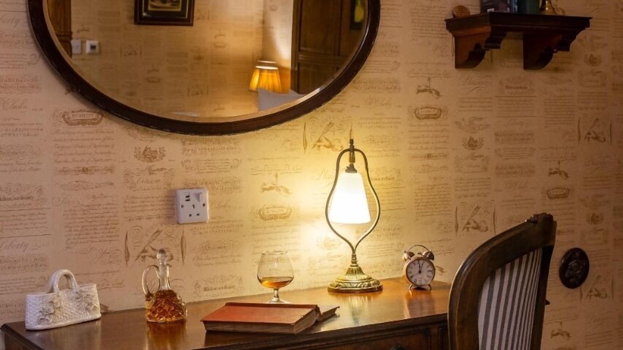 Photo of Others in Letterfinlay