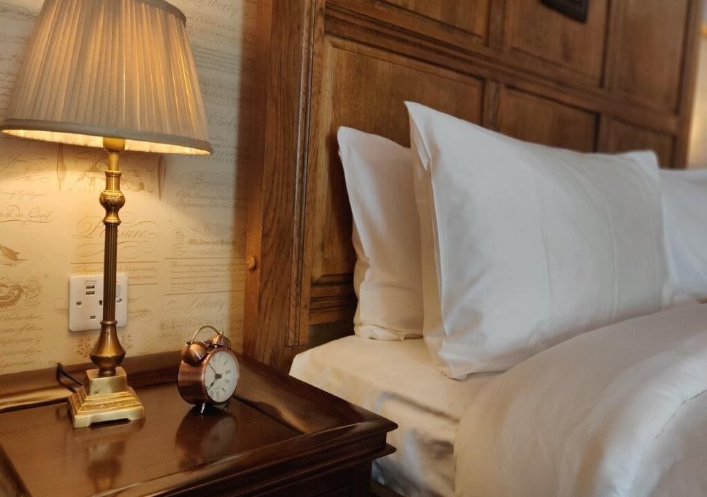 Photo of Others in Letterfinlay