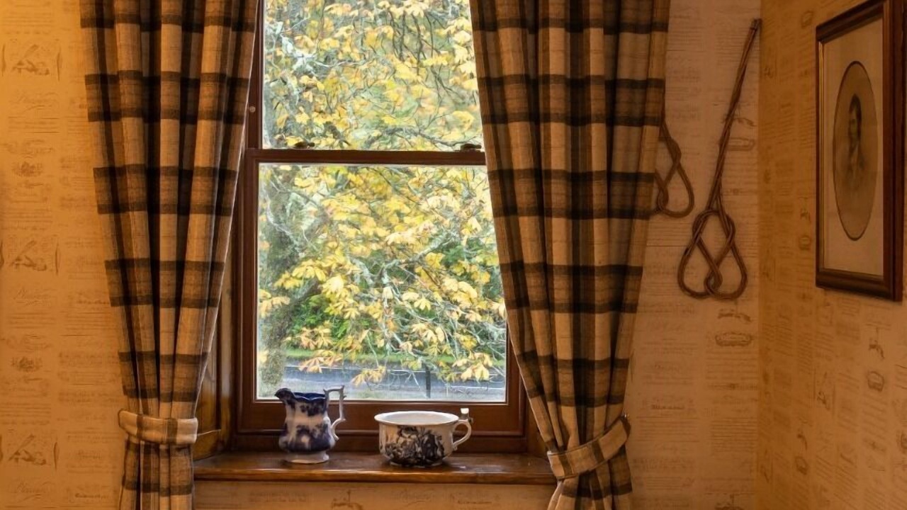 Photo of Others in Letterfinlay