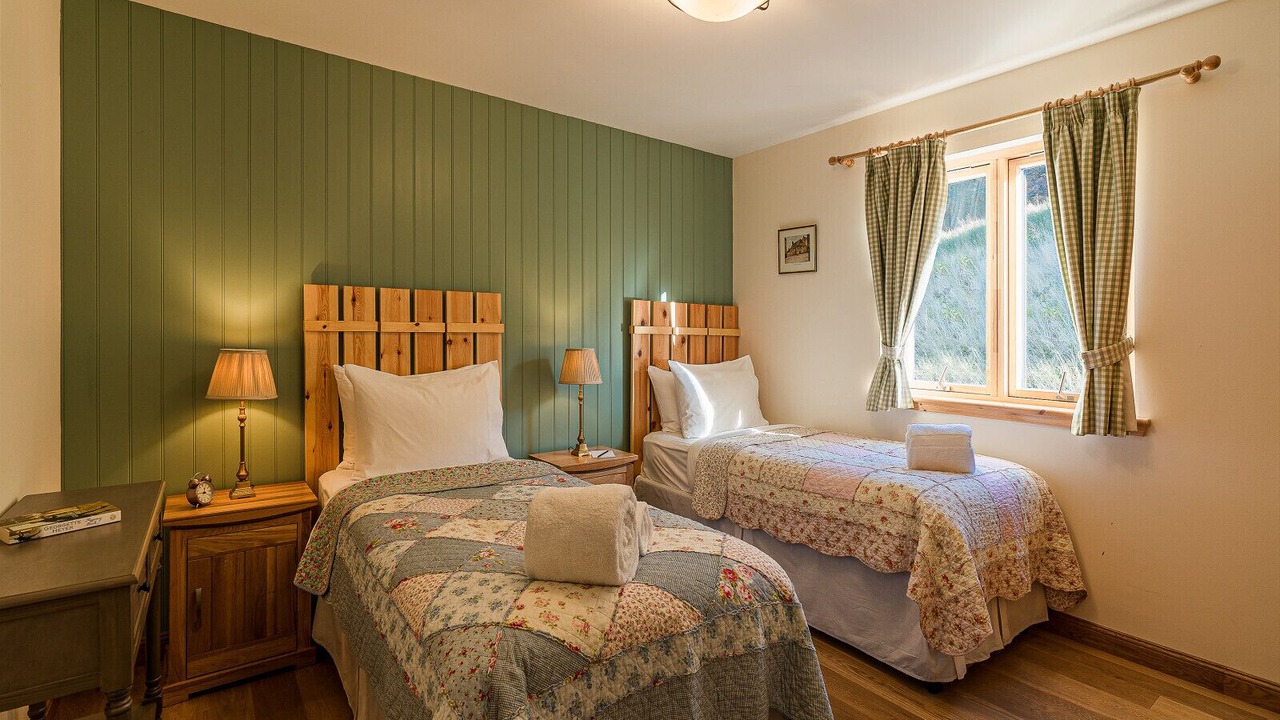 Photo of Others in Letterfinlay