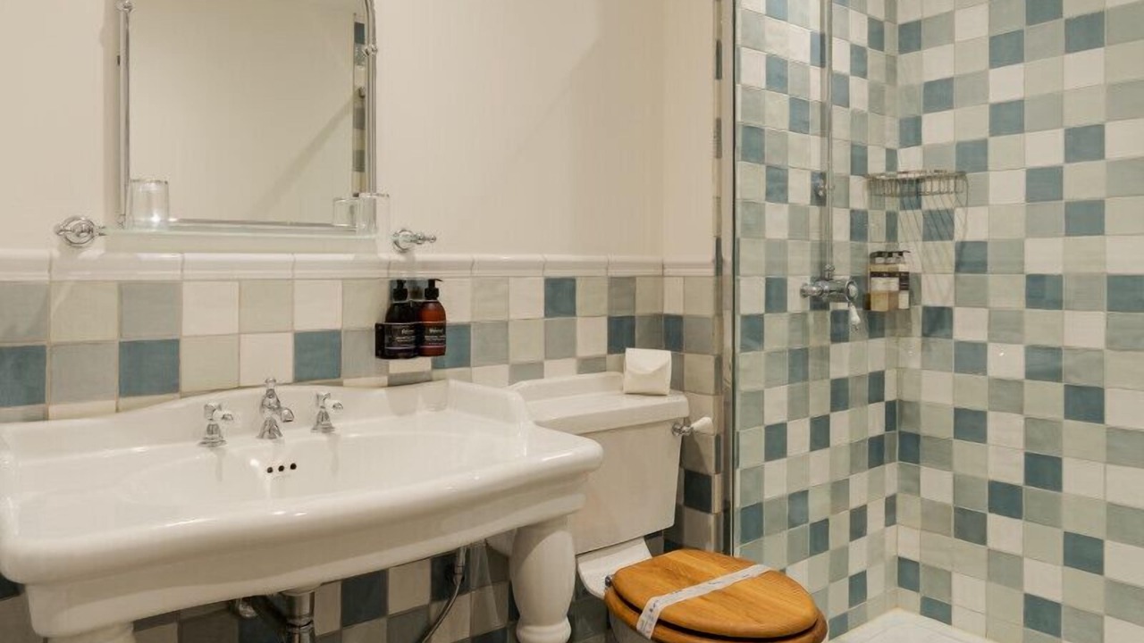 Photo of Others in Letterfinlay