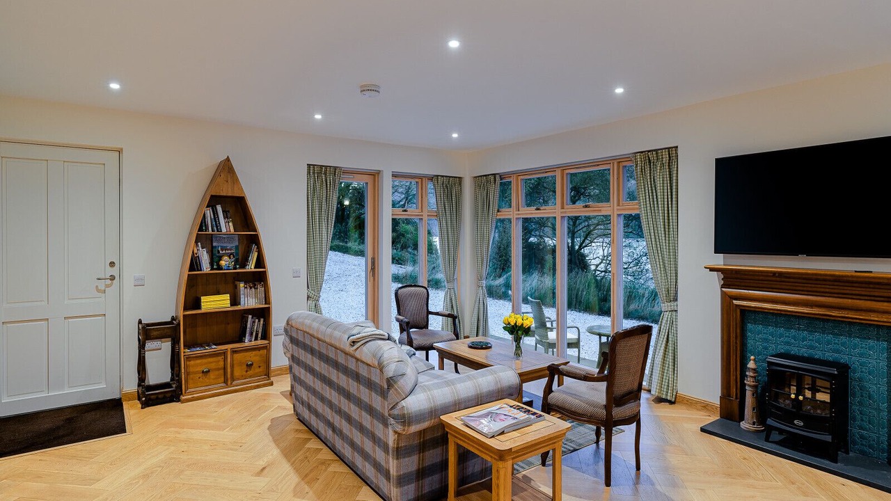 Photo of Others in Letterfinlay