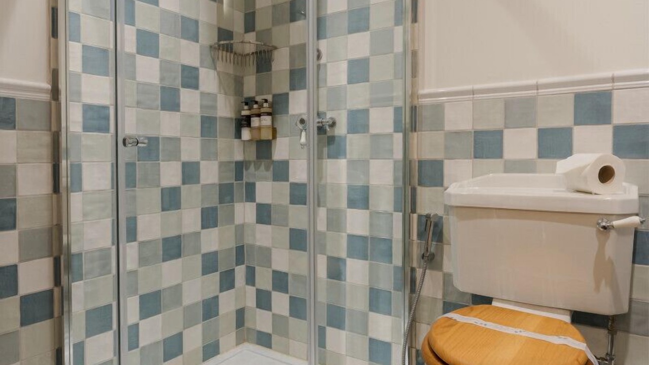 Photo of Others in Letterfinlay