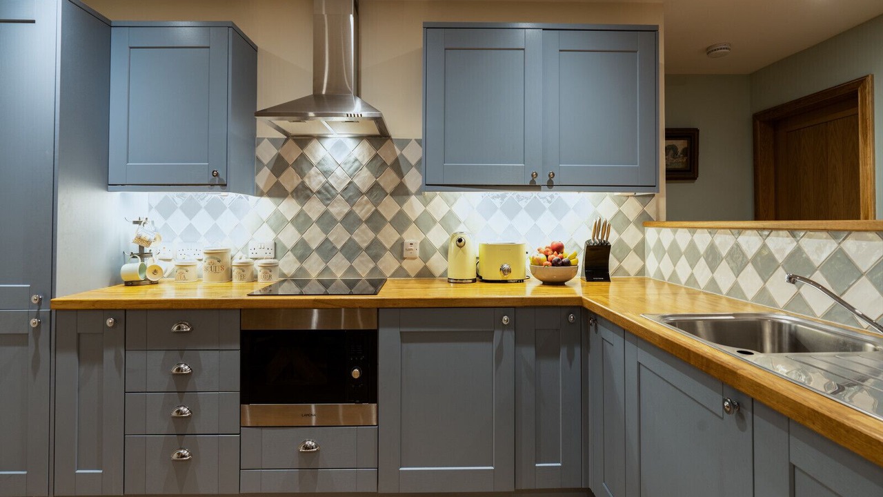 Photo of Others in Letterfinlay