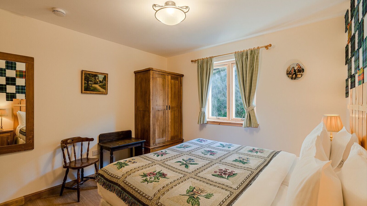 Photo of Others in Letterfinlay