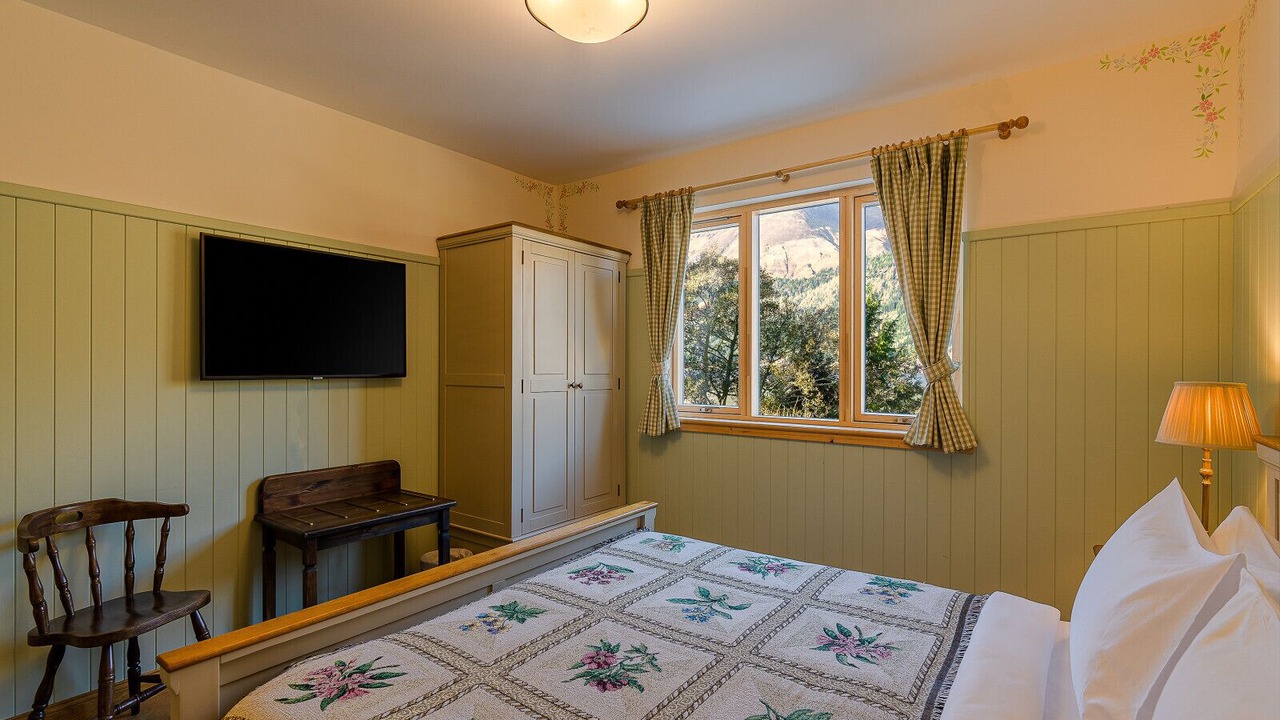 Photo of Others in Letterfinlay