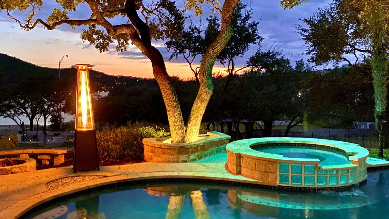 Photo of Outdoor in Leander