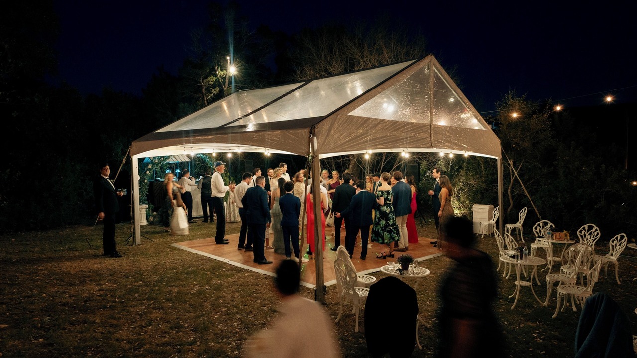 Photo of Outdoor in Leander