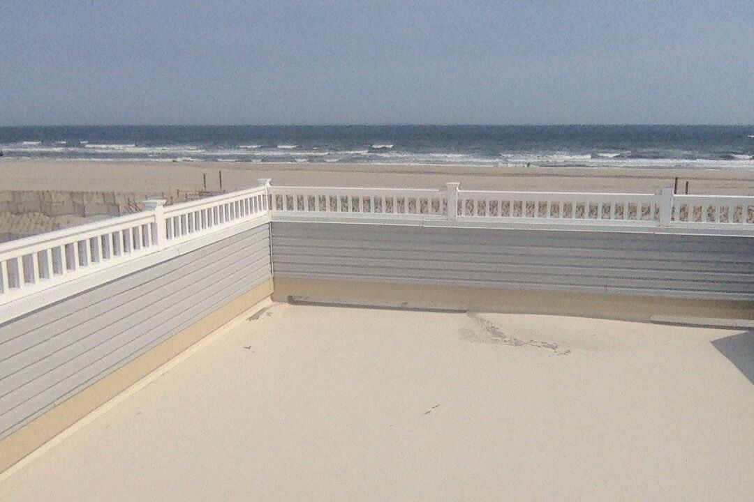 Photo of Others in Margate City