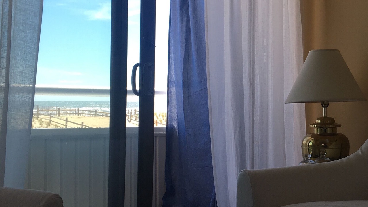 Photo of Others in Margate City