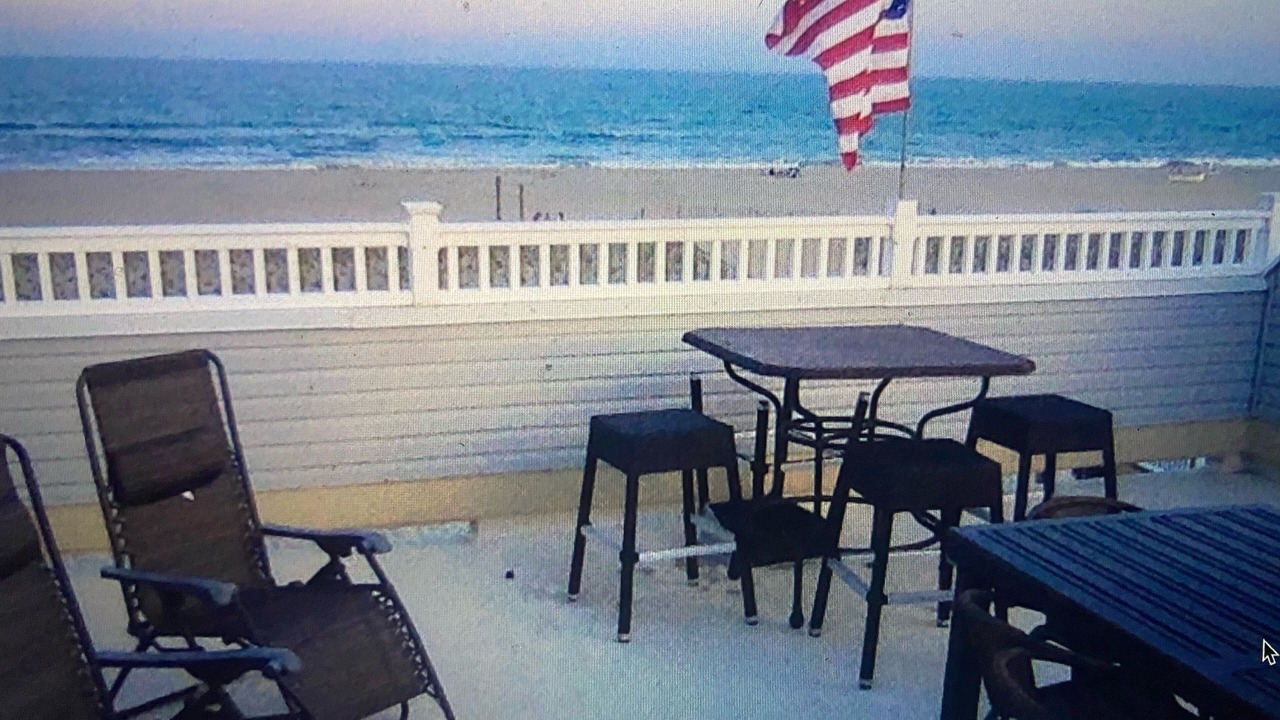 Photo of Outdoor in Margate City