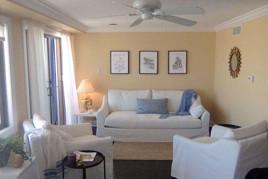 Photo of Livingroom in Margate City