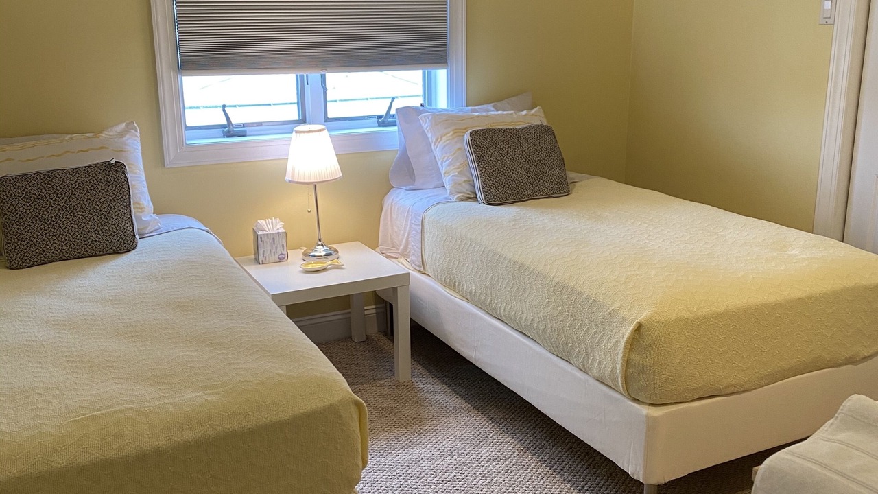 Photo of Bedroom in Margate City