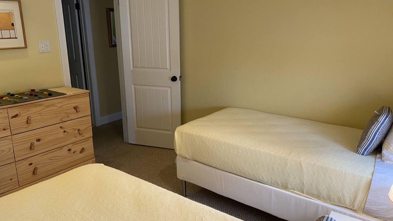 Photo of Bedroom in Margate City